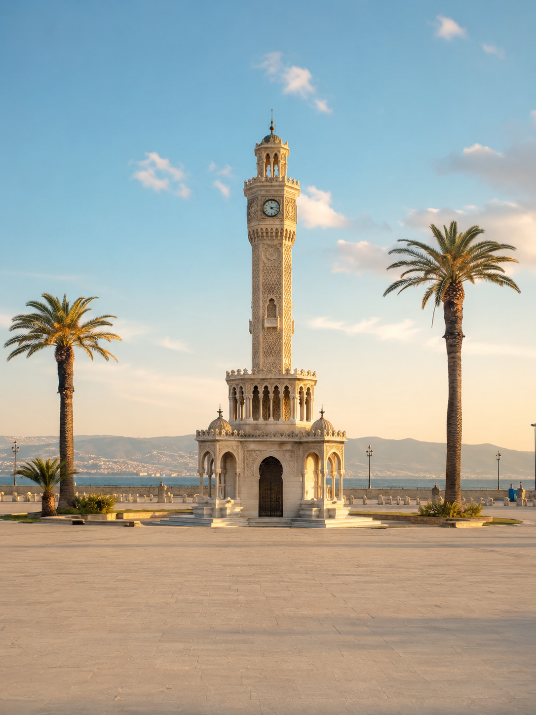 İzmir