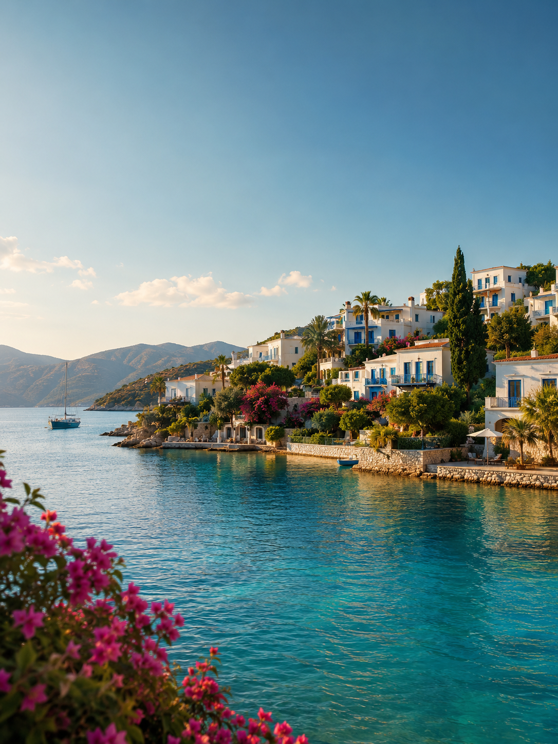 Muğla