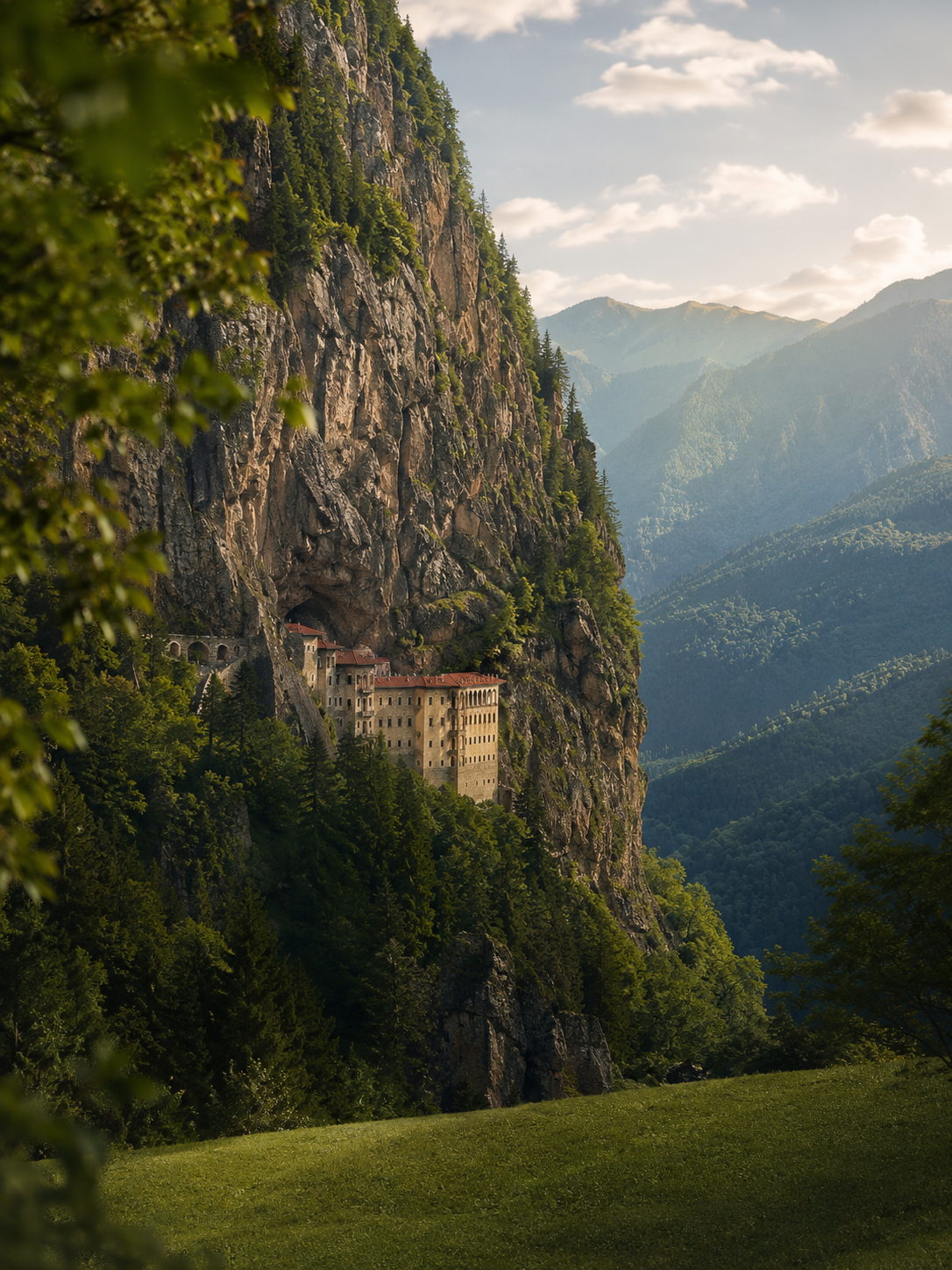 Trabzon