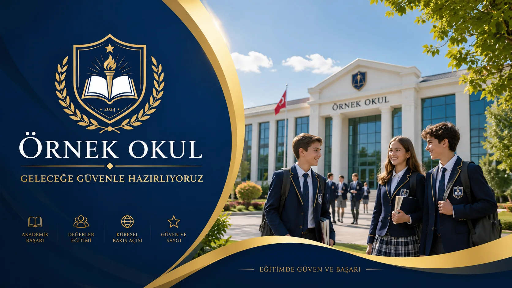ABC KOLEJİ