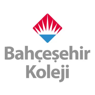 Bahçeşehir Koleji logosu
